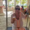 traceymaclean767 - @traceymaclean767 - TikTok