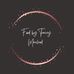 Food by Tracey Macleod - Facebook