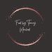 Food by Tracey Macleod - Facebook