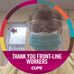 Tracey Lapierre-macleod - Facebook