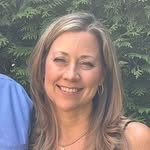 Tracey MacLeod - @macleod_tracey - Instagram