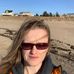 Tracey MacLeod - Facebook