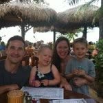 Tracey MacLeod - @tmacleod2000 - Instagram