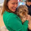 Tracey MacLeod - @tracey.macleod7 - TikTok
