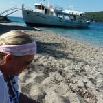 Tracey Macleod - @traceymacleod2 - Instagram