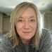 Tracey MacLeod - Facebook