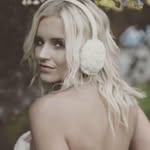 Tracey Macleod - @traceyannmacleod - Instagram