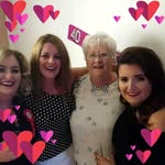 Tracey MacLeod - @traceymacleod - Instagram