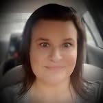 Tracey MacLeod - @tracey.macleod2 - Instagram