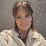 Tracey MacLeod - @buccks5 - Instagram