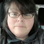Tracey MacLeod - @macleod9746 - Instagram