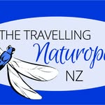 Tracey MacLeod - @thetravellingnaturopathnz - Instagram