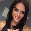 Tracey Macleod - @traceymacleod0 - TikTok