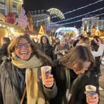 Tracey Macleod - @tracey.macleod.73 - Instagram