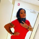 Tracey MacLeod - @trac_eymacleod4 - Instagram
