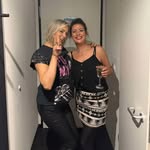 Tracey Macleod - @tmskye - Instagram