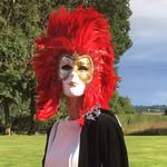 Tracey MacLeod - @traceymacmac - Instagram