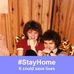Tracey MacLeod - Facebook