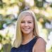 Tracey MacLeod - Realtor - Facebook