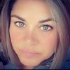 Tracey Macleod - @traceymacleod - TikTok