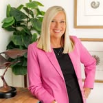 Tracey MacLeod, REALTOR®️ - @traceymacleod_realtor - Instagram