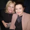 Tracey MacLeod - @tmacleod77 - TikTok