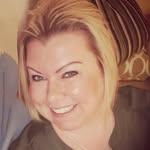 Tracey Welch - @tracey.macleod.7 - Instagram