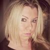traceymacleod0409 - @traceymac81 - TikTok
