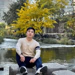 做個夢給妳 - @traceymacleod103tp - Instagram