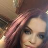 traceymacleod66 - @traceymacleod66 - TikTok