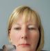 Tracy Macleod - Facebook