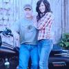 Tracy MacLeod - @tracy.macleod - TikTok