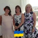 Tracey Farrant Magee - @tracey.magee1 - Instagram