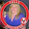 Tracey Magee501 - @traceymagee501 - TikTok