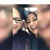 Tracey Magee960 - @traceymagee960 - TikTok