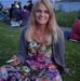 Tracey Magee - Facebook