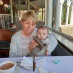 Tracey Magee - @tracey.magee.98 - Instagram