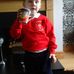 Tracey Magee - Facebook