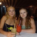 Tracey Magee - @tracey.magee.925 - Instagram