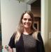 Tracey Magee - Facebook
