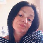 Tracey Magee - @tracey.magee.16 - Instagram