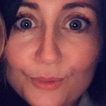 Tracey Magee - @tmagee010 - Instagram
