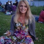 Tracey Magee - @mageetracey2 - Instagram