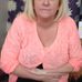 Tracey Magee - Facebook