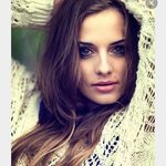 Tracey Magee - @tracey.magee223 - Instagram