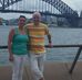 Tracey Magee - Facebook