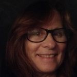 Tracey Magee - @t.l.magee.88 - Instagram