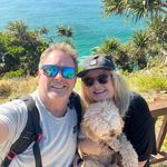 Tracey Magee - @ashbeez65 - Instagram
