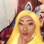 Tracey Renee Magee - @tracyrapier - Instagram