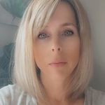 Tracey Welham Magee - @traceymagee69 - Instagram